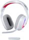 Słuchawki Logitech Astro A20 X Białe (939-002253) 1