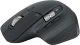 Mysz Logitech MX Master 3S Bluetooth Edition Graphite (910-007501) 1