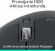 Mysz Logitech MX Master 3S Bluetooth Edition Graphite (910-007501) 3