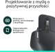 Mysz Logitech MX Master 3S Bluetooth Edition Graphite (910-007501) 5
