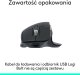 Mysz Logitech MX Master 3S Bluetooth Edition Graphite (910-007501) 11