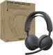 Słuchawki Logitech Zone Wireless 2 ES  (981-001503) 1