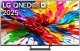 Telewizor LG 55QNED93A6A QNED 55'' 4K Ultra HD WebOS 25 1