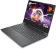 Laptop Gamingowy HP Victus 15-fa2013dx / B95WHUA / Intel i5 / 8GB / SSD 512GB / Nvidia RTX3050 / FullHD / Win 11 / Czarny 3