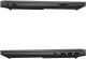 Laptop Gamingowy HP Victus 15-fa2013dx / B95WHUA / Intel i5 / 8GB / SSD 512GB / Nvidia RTX3050 / FullHD / Win 11 / Czarny 5