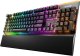 Klawiatura be quiet! Light Mount Silent Tactile be quiet! Silent Tactile (BT004US) 1