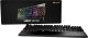 Klawiatura be quiet! Light Mount Silent Tactile be quiet! Silent Tactile (BT004US) 6
