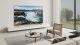 Telewizor TCL 75T69C QLED 75'' 4K Ultra HD Google TV 4