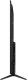 Telewizor TCL 75T69C QLED 75'' 4K Ultra HD Google TV 5