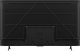Telewizor TCL 75T69C QLED 75'' 4K Ultra HD Google TV 8
