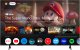 Telewizor TCL 75T69C QLED 75'' 4K Ultra HD Google TV 9