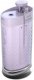 Irygator Philips Sonicare Compact Flosser 1000 fioletowy HX3333/23 2