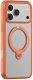 OSTAND SPIN SERIES IPHONE 17 1