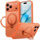 OSTAND SPIN SERIES IPHONE 17 2