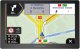 Nawigacja GPS Modecom MODECOM FreeWAY CX 9.0 NAWIGACJA DO SAMOCHODÓW I CIĘŻARÓWEK iGO Navigation Truck 5