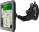 Nawigacja GPS Modecom MODECOM FreeWAY CX 7.4 NAWIGACJA DO SAMOCHODÓW I CIĘŻARÓWEK iGO Navigation Truck 2