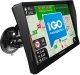 Nawigacja GPS Modecom MODECOM FreeWAY CX 9.3 PLUS NAWIGACJA DO SAMOCHODÓW I CIĘŻARÓWEK iGO Navigation Truck 1