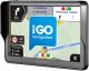 Nawigacja GPS Modecom MODECOM FreeWAY CX 7.3 NAWIGACJA DO SAMOCHODÓW I CIĘŻARÓWEK iGO Navigation Truck Europe annual update 1