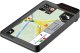 Nawigacja GPS Modecom MODECOM FreeWAY CX 7.3 NAWIGACJA DO SAMOCHODÓW I CIĘŻARÓWEK iGO Navigation Truck Europe annual update 2
