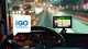 Nawigacja GPS Modecom MODECOM FreeWAY CX 5.0 NAWIGACJA DO SAMOCHODÓW I CIĘŻARÓWEK iGO Navigation Truck 2