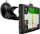 Nawigacja GPS Modecom MODECOM FreeWAY CX 5.0 NAWIGACJA DO SAMOCHODÓW I CIĘŻARÓWEK iGO Navigation Truck 3