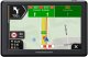 Nawigacja GPS Modecom MODECOM FreeWAY CX 5.0 NAWIGACJA DO SAMOCHODÓW I CIĘŻARÓWEK iGO Navigation Truck 5
