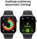 Smartwatch Apple Watch 11 GPS + Cellular 46mm Space Grey Alu Sport Band M/L Fioletowy  (MFCA4ZR/A) 4