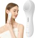 Masażer do twarzy Hot & Cool BL-108 1