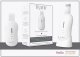 Oromed Peeling kawitacyjny BL-106 1