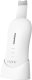 Oromed Peeling kawitacyjny BL-106 2