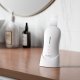 Oromed Peeling kawitacyjny BL-106 4