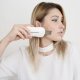 Oromed Peeling kawitacyjny BL-106 7
