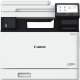 Urządzenie wielofunkcyjne Canon i-SENSYS MF752Cdw II (7185C013) 1