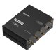Router Teltonika RUTC50 v2 (RUTC50210000) 1