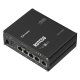 Router Teltonika RUTC50 v2 (RUTC50210000) 2