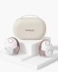 Laktator U-grow Momcozy M6 Double Electric Breast Pump, Red, 180ml 1