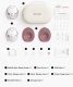 Laktator U-grow Momcozy M6 Double Electric Breast Pump, Red, 180ml 2