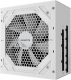 Zasilacz Gigabyte UD750GM PG5 ICE 750W (GP-UD750GM PG5 V2 ICE) 1