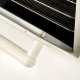 Piekarnik wielofunkcyjny air fryer Girmi FG28 14L 5