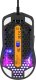 Mysz Glorious Model O Eternal  (GLO-OE-W-BLK) 4