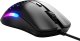 Mysz Glorious Model O Eternal  (GLO-OE-W-BLK) 5