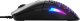 Mysz Glorious Model O Eternal  (GLO-OE-W-BLK) 6