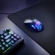 Mysz Glorious Model O Eternal  (GLO-OE-W-BLK) 8