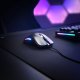 Mysz Glorious Model O Eternal  (GLO-OE-W-BLK) 9
