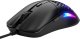 Mysz Glorious Model O Eternal  (GLO-OE-W-BLK) 11
