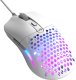 Mysz Glorious Model O Eternal  (GLO-OE-W-WHT) 2