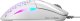 Mysz Glorious Model O Eternal  (GLO-OE-W-WHT) 12