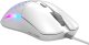 Mysz Glorious Model O Eternal  (GLO-OE-W-WHT) 5
