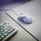 Mysz Glorious Model O Eternal  (GLO-OE-W-WHT) 8