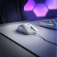 Mysz Glorious Model O Eternal  (GLO-OE-W-WHT) 9